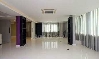 Imagem: Rio de Janeiro - Apartamento Padrão - Copacabana