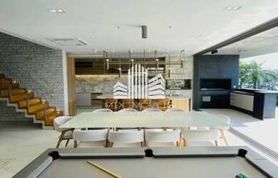 Imagem 6: Xangri-la - Casa de Condomínio - Condominio Enseada Lagos de Xangri La