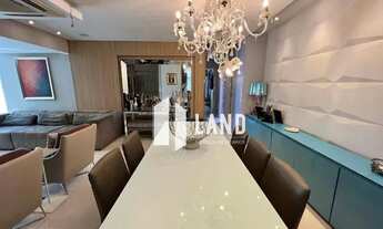 Imagem 3: Apartamento no Bairro Joquéi