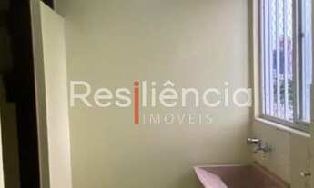 Imagem 6: Edifício Maiauatá III - Apartamento medindo 70m² com 2/4+ 01 VG