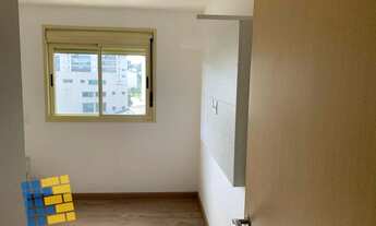 Imagem 7: Apartamento para alugar, 49 m² por R$ 3.370,00/mês - Casa Verde - São Paulo/SP