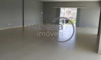 Imagem 6: Barracão_Salão_Loja para alugar por R$ 2100.00, 80.00 m2 - ANTARES - LONDRINA/PR