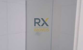 Imagem 7: Apartamento, Perdizes - São Paulo