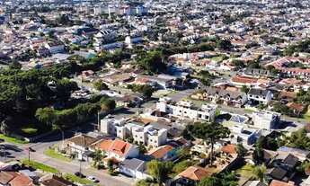 Imagem 7: Sobrado para venda com 170 metros