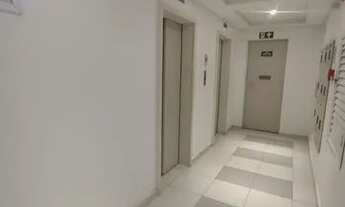 Imagem 6: Duplex para aluguel tem 130 metros quadrados com 3 quartos em Campo Comprido - Curitiba