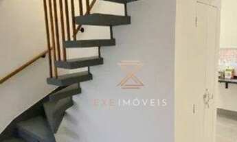 Imagem 3: Casa com 2 dormitórios à venda, 92 m² por R$ 790.000,00 - Chácara Santo Antônio - São Paul