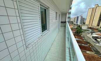 Imagem 3: APTO 02 Dorms com 02 Vagas NOVO | Pronto para Morar | Sacada Gourmet