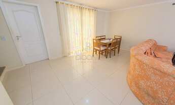 Imagem 4: SOBRADO com 3 dormitórios à venda com 190.33m² por R$ 765.000,00 no bairro São Braz - CURI