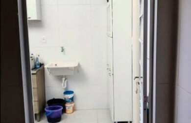 Imagem 3: Casa na Farolândia 4