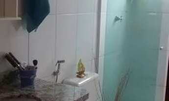 Imagem 5: Apartamento Jardim Petropolis Apartamento com 2 Quarto(s) e 2 banheiro(s) à Venda, 70 por