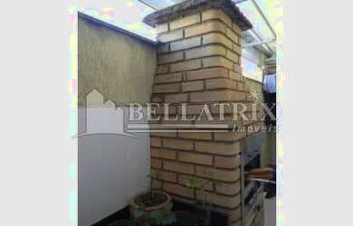 Imagem 3: Apartamento a venda - Campestre, Santo Andre