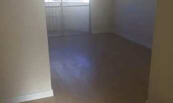 Imagem 7: APARTAMENTO - VILA ITAPURA - SP