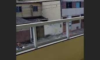 Imagem 5: APARTAMENTO PARA ALUGAR