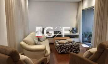 Imagem 3: Casa para venda no Jardim Eulina!