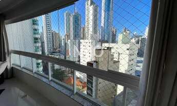 Imagem 6: Apartamento 3 suítes na Barra Sul