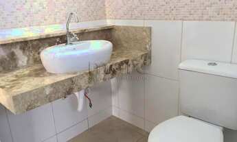 Imagem 5: SAO PAULO - Apartamento Padrão - MOOCA