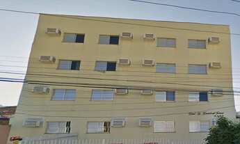 Imagem: Apartamento á venda no Condomínio Humberto