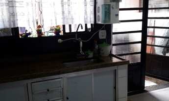 Imagem 5: Casa - Taquaral - Campinas