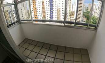 Imagem 5: Última chance]Apartamento 2 quartos para Alugar - Imbuí