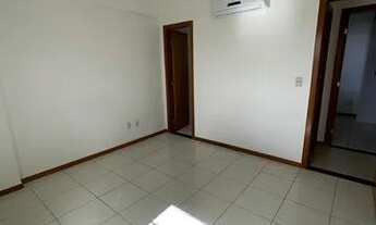 Imagem 6: APARTAMENTO OPORTUNIDADE