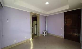 Imagem 5: Código do anúncio: 184636