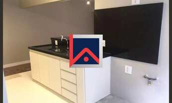 Imagem 5: Locação Apartamento 2 Dormitórios - 76 m² Vila Olímpia