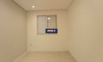 Imagem 4: Apartamento, Jardim Silvestre - Guarulhos