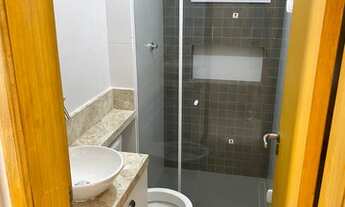 Imagem 2: LINDO APARTAMENTO, EXCELENTE LOCALIZAÇÃO!