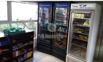 Imagem 3: Vila Andrade com 3 dormitórios, 1 vaga. Venda 438.000