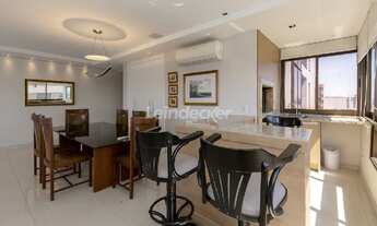 Imagem 5: Apartamento de 3 quartos para alugar no bairro Rio Branco