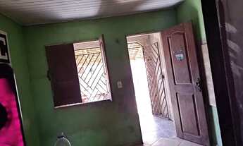 Imagem 3: Casa Casa com 1 dormitório