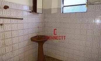 Imagem 6: Casa com 2 dormitórios à venda, 150 m² por R$ 200.000 - Parque Ribeirão Preto - Ribeirão P