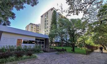 Imagem 6: PORTO ALEGRE - Apartamento Padrão - Jardim Lindóia