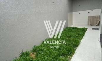 Imagem 4: Sobrado | 3 dorm | Suíte | 2 vagas | 225 m² priv