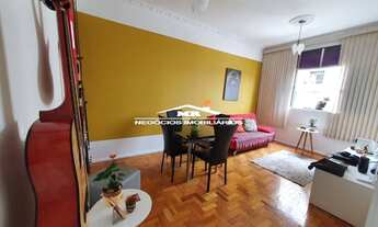 Imagem 2: Apartamento, Residencial para Venda, Icaraí, Niterói