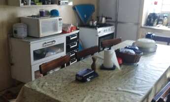 Imagem 7: Casa Vende ou troca preço negociável