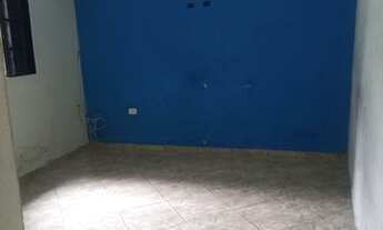 Imagem 5: Alugo quarto e cozinha bem localizado no Rudge Ramos