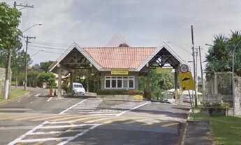 Imagem: TERRENO RESIDENCIAL em JUNDIAÍ - SP, JARDIM