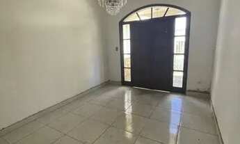 Imagem 6: Casa para locação