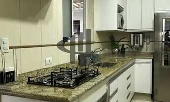 Imagem 7: Venda Apartamento Sao Caetano do Sul Barcelona Ref: 38465