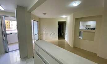 Imagem 2: LONDRINA - Apartamento Padrão - Andrade