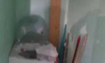 Imagem 7: Casa Mobiliada para Venda em Tramandaí, Zona Nova Sul, 3 dormitórios, 1 suíte, 3 banheiros