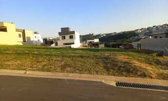 Imagem: Terreno em Condomínio, 300m², à venda