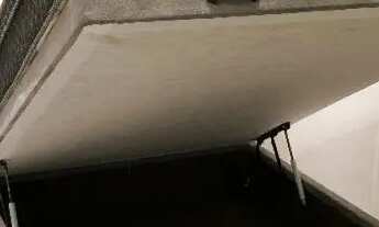 Imagem 5: FLAT - JARDIM AMÉRICA - SP