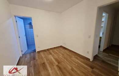 Imagem 5: Apartamento com 2 dormitórios para Avenida Padre Antonio Jose dos Santos Brooklin