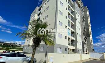 Imagem: APARTAMENTO RESIDENCIAL em JARINU - SP