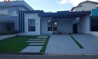 Imagem: Casa com 3 dormitórios à venda, 140 m²