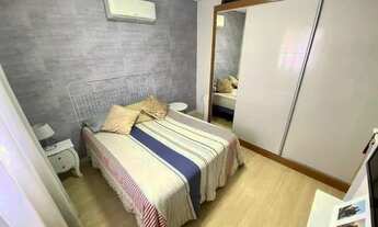 Imagem 5: Apartamento à venda Bom Retiro