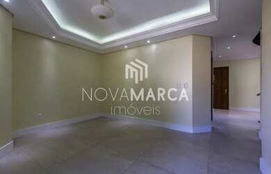 Imagem 4: PORTO ALEGRE - Padrão - São João