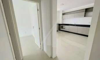 Imagem 6: Blumenau - Apartamento Padrão - Vila Nova